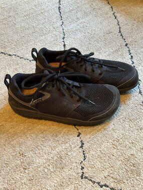 Lems Primal Zen Barefoot Sneaker